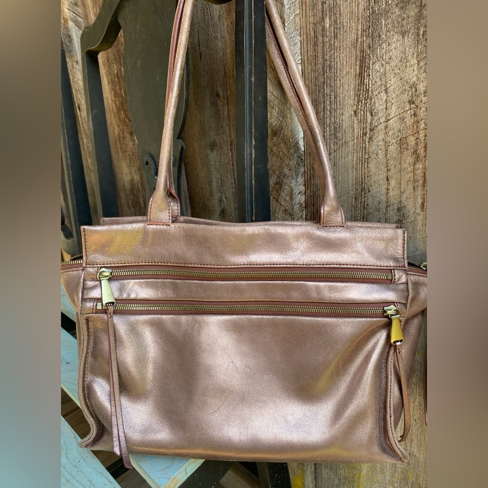 HOBO International Shoulder Bag